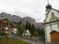 2012-06-08 15-07-47 - Motorradtour2012 047